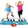 Winfun Tap N Play Piano Mat