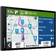 Garmin DriveSmart 76 7"
