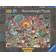 Ravensburger Skurkarnas Skurk 500 Bitar
