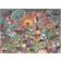 Ravensburger Skurkarnas Skurk 500 Bitar