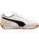 Puma Easy Rider Mix - White/Black