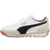 Puma Easy Rider Mix - White/Black