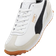 Puma Easy Rider Mix Sneakers - White