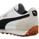 Puma Easy Rider Mix Sneakers - White