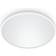 WiZ Superslim White Ceiling Flush Light ∅ 55cm