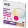 WiZ Superslim White Ceiling Flush Light ∅ 55cm
