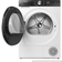 Hisense DH5S102BW Vit
