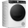 Hisense DH5S102BW Vit