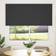 vidaXL Blackout 150x175cm