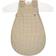 Alvi Baby-Mäxchen Special Fabric Knit 3pcs 1.0 TOG