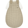 Alvi Baby-Mäxchen Special Fabric Knit 3tlg 1.0 TOG