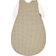Alvi Baby-Mäxchen Special Fabric Knit 3tlg 1.0 TOG