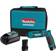 Makita TD022DSE (2x1.5Ah)