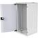 Digitus DN-10-12U