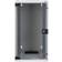 Digitus DN-10-12U