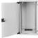 Digitus DN-10-12U