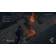 Assassin's Creed Shadows (XBSX)