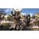 Assassin's Creed Shadows (XBSX)