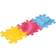 Eduplay Tactile Mats 5pcs