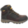 Dewalt Kirksville Pro-Lite Safety Boots