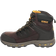 Dewalt Kirksville Pro-Lite Safety Boots