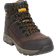 Dewalt Kirksville Pro-Lite Safety Boots