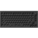 Keychron Q1 HE QMK Double-Rail Magnetic Nebula Switch Q1H-M1
