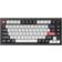 Keychron Q1 HE QMK Double-Rail Magnetic Nebula Switch Q1H-M1