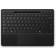 Microsoft Surface Pro Flex Wireless (French)