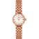 Tissot Lovely Round, 19.5mm
