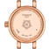 Tissot Lovely Round, 19.5mm