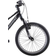 Crescent Narre 20 2020 - Black Barncykel