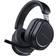 Turtle Beach Stealth 700 (Gen 3) Black