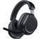 Turtle Beach Stealth 700 Gen 3 for PS5 - Black