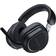 Turtle Beach Stealth 700 (Gen 3) Black