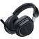 Turtle Beach Stealth 700 Gen 3 for PS5 - Black