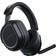 Turtle Beach Stealth 700 (Gen 3) Black