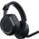 Turtle Beach Stealth 700 Gen 3 for PS5 - Black