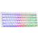 The G-Lab Keyz Hydrogen Wireless