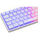 The G-Lab Keyz Hydrogen Wireless
