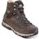 Meindl Toblach Gore-Tex - Brown