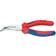 Knipex 25 25 160 Snipe Spidstang