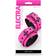 NS Novelties Electra Play Things Wrist Cuffs