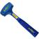 Estwing EB3/2LB Hammer