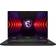 MSI Sword 17 HX B14VGKG-005NEU