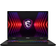 MSI Crosshair 16 HX D14VFKG-094NEU