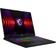 MSI Crosshair 16 HX D14VFKG-094NEU