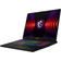 MSI Crosshair 16 HX D14VFKG-094NEU