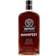 Jägermeister Manifest 38% 1x100cl