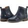 Easy Spirit Juna - Navy